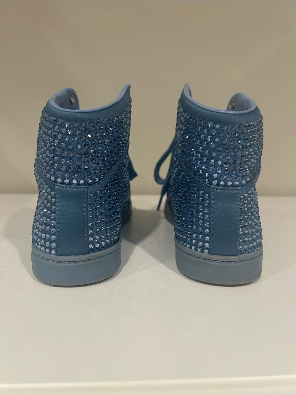 Gucci shoes - Picture 3 of 9